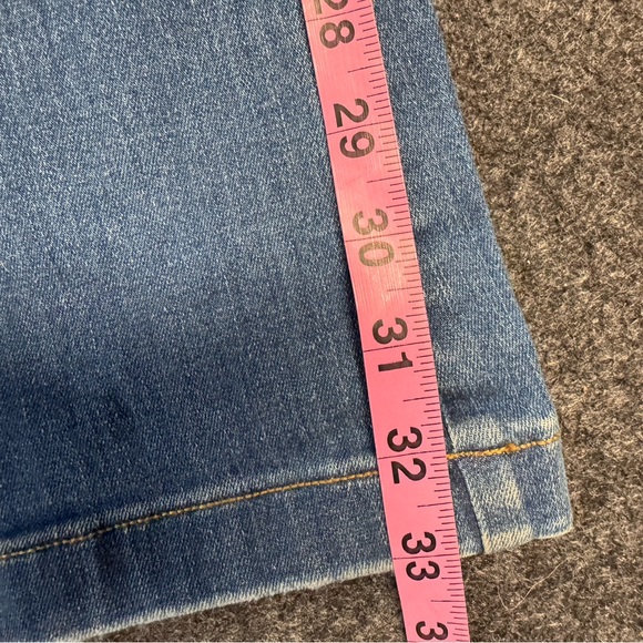 Spanx SPANXshape Flare Jeans - Picture 8 of 9